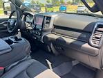 New 2025 Ram 1500 Big Horn Crew Cab 4x4 Pickup for sale #R1016A - photo 23