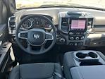 New 2025 Ram 1500 Big Horn Crew Cab 4x4 Pickup for sale #R1016A - photo 24