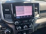 New 2025 Ram 1500 Big Horn Crew Cab 4x4 Pickup for sale #R1016A - photo 27
