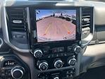 New 2025 Ram 1500 Big Horn Crew Cab 4x4 Pickup for sale #R1016A - photo 28