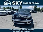 New 2025 Ram 1500 Big Horn Crew Cab 4x4 Pickup for sale #R1016A - photo 3