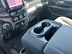 New 2025 Ram 1500 Big Horn Crew Cab 4x4 Pickup for sale #R1016A - photo 30