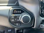 New 2025 Ram 1500 Big Horn Crew Cab 4x4 Pickup for sale #R1016A - photo 31