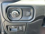 New 2025 Ram 1500 Big Horn Crew Cab 4x4 Pickup for sale #R1016A - photo 32