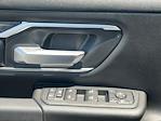 New 2025 Ram 1500 Big Horn Crew Cab 4x4 Pickup for sale #R1016A - photo 33