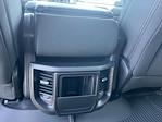 New 2025 Ram 1500 Big Horn Crew Cab 4x4 Pickup for sale #R1016A - photo 35