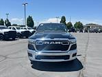 New 2025 Ram 1500 Big Horn Crew Cab 4x4 Pickup for sale #R1016A - photo 4
