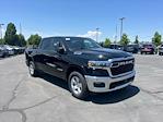 New 2025 Ram 1500 Big Horn Crew Cab 4x4 Pickup for sale #R1016A - photo 6