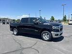 New 2025 Ram 1500 Big Horn Crew Cab 4x4 Pickup for sale #R1016A - photo 7