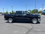 New 2025 Ram 1500 Big Horn Crew Cab 4x4 Pickup for sale #R1016A - photo 8