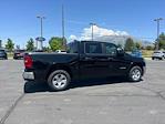 New 2025 Ram 1500 Big Horn Crew Cab 4x4 Pickup for sale #R1016A - photo 9