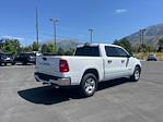New 2025 Ram 1500 Big Horn Crew Cab 4x4 Pickup for sale #R1017A - photo 10