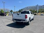 New 2025 Ram 1500 Big Horn Crew Cab 4x4 Pickup for sale #R1017A - photo 11