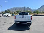 New 2025 Ram 1500 Big Horn Crew Cab 4x4 Pickup for sale #R1017A - photo 12