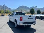 New 2025 Ram 1500 Big Horn Crew Cab 4x4 Pickup for sale #R1017A - photo 13