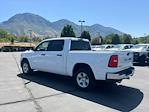 New 2025 Ram 1500 Big Horn Crew Cab 4x4 Pickup for sale #R1017A - photo 14
