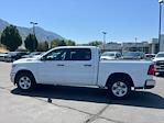 New 2025 Ram 1500 Big Horn Crew Cab 4x4 Pickup for sale #R1017A - photo 15