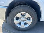 New 2025 Ram 1500 Big Horn Crew Cab 4x4 Pickup for sale #R1017A - photo 16
