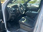 New 2025 Ram 1500 Big Horn Crew Cab 4x4 Pickup for sale #R1017A - photo 17