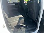 New 2025 Ram 1500 Big Horn Crew Cab 4x4 Pickup for sale #R1017A - photo 19