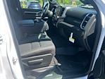 New 2025 Ram 1500 Big Horn Crew Cab 4x4 Pickup for sale #R1017A - photo 20