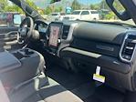New 2025 Ram 1500 Big Horn Crew Cab 4x4 Pickup for sale #R1017A - photo 21