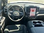 New 2025 Ram 1500 Big Horn Crew Cab 4x4 Pickup for sale #R1017A - photo 22