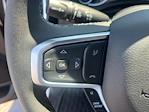 New 2025 Ram 1500 Big Horn Crew Cab 4x4 Pickup for sale #R1017A - photo 23