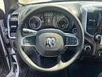 New 2025 Ram 1500 Big Horn Crew Cab 4x4 Pickup for sale #R1017A - photo 24