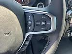 New 2025 Ram 1500 Big Horn Crew Cab 4x4 Pickup for sale #R1017A - photo 25