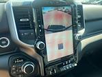 New 2025 Ram 1500 Big Horn Crew Cab 4x4 Pickup for sale #R1017A - photo 27