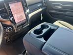 New 2025 Ram 1500 Big Horn Crew Cab 4x4 Pickup for sale #R1017A - photo 28