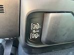 New 2025 Ram 1500 Big Horn Crew Cab 4x4 Pickup for sale #R1017A - photo 29