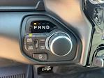 New 2025 Ram 1500 Big Horn Crew Cab 4x4 Pickup for sale #R1017A - photo 30