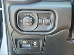 New 2025 Ram 1500 Big Horn Crew Cab 4x4 Pickup for sale #R1017A - photo 31