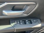New 2025 Ram 1500 Big Horn Crew Cab 4x4 Pickup for sale #R1017A - photo 32