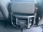 New 2025 Ram 1500 Big Horn Crew Cab 4x4 Pickup for sale #R1017A - photo 34