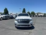 New 2025 Ram 1500 Big Horn Crew Cab 4x4 Pickup for sale #R1017A - photo 4