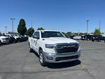 New 2025 Ram 1500 Big Horn Crew Cab 4x4 Pickup for sale #R1017A - photo 5