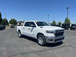 New 2025 Ram 1500 Big Horn Crew Cab 4x4 Pickup for sale #R1017A - photo 6