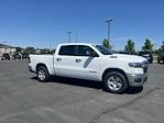 New 2025 Ram 1500 Big Horn Crew Cab 4x4 Pickup for sale #R1017A - photo 7