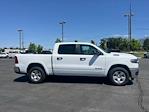 New 2025 Ram 1500 Big Horn Crew Cab 4x4 Pickup for sale #R1017A - photo 8