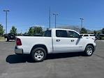 New 2025 Ram 1500 Big Horn Crew Cab 4x4 Pickup for sale #R1017A - photo 9