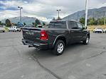 New 2025 Ram 1500 Big Horn Crew Cab 4x4 Pickup for sale #R1018A - photo 10