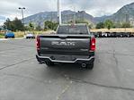 New 2025 Ram 1500 Big Horn Crew Cab 4x4 Pickup for sale #R1018A - photo 11