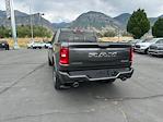 New 2025 Ram 1500 Big Horn Crew Cab 4x4 Pickup for sale #R1018A - photo 13