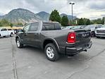 New 2025 Ram 1500 Big Horn Crew Cab 4x4 Pickup for sale #R1018A - photo 14