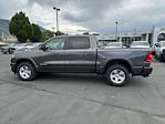 New 2025 Ram 1500 Big Horn Crew Cab 4x4 Pickup for sale #R1018A - photo 15