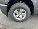 New 2025 Ram 1500 Big Horn Crew Cab 4x4 Pickup for sale #R1018A - photo 16