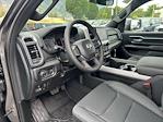 New 2025 Ram 1500 Big Horn Crew Cab 4x4 Pickup for sale #R1018A - photo 17